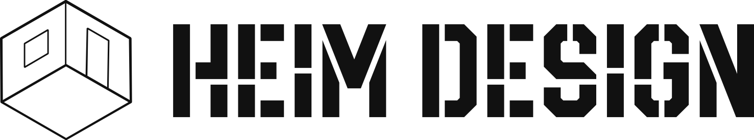 Heim Design
