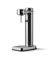Carbonator 3