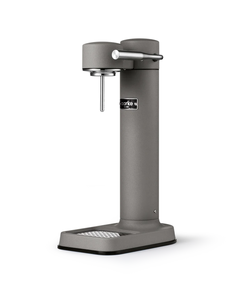 Carbonator 3